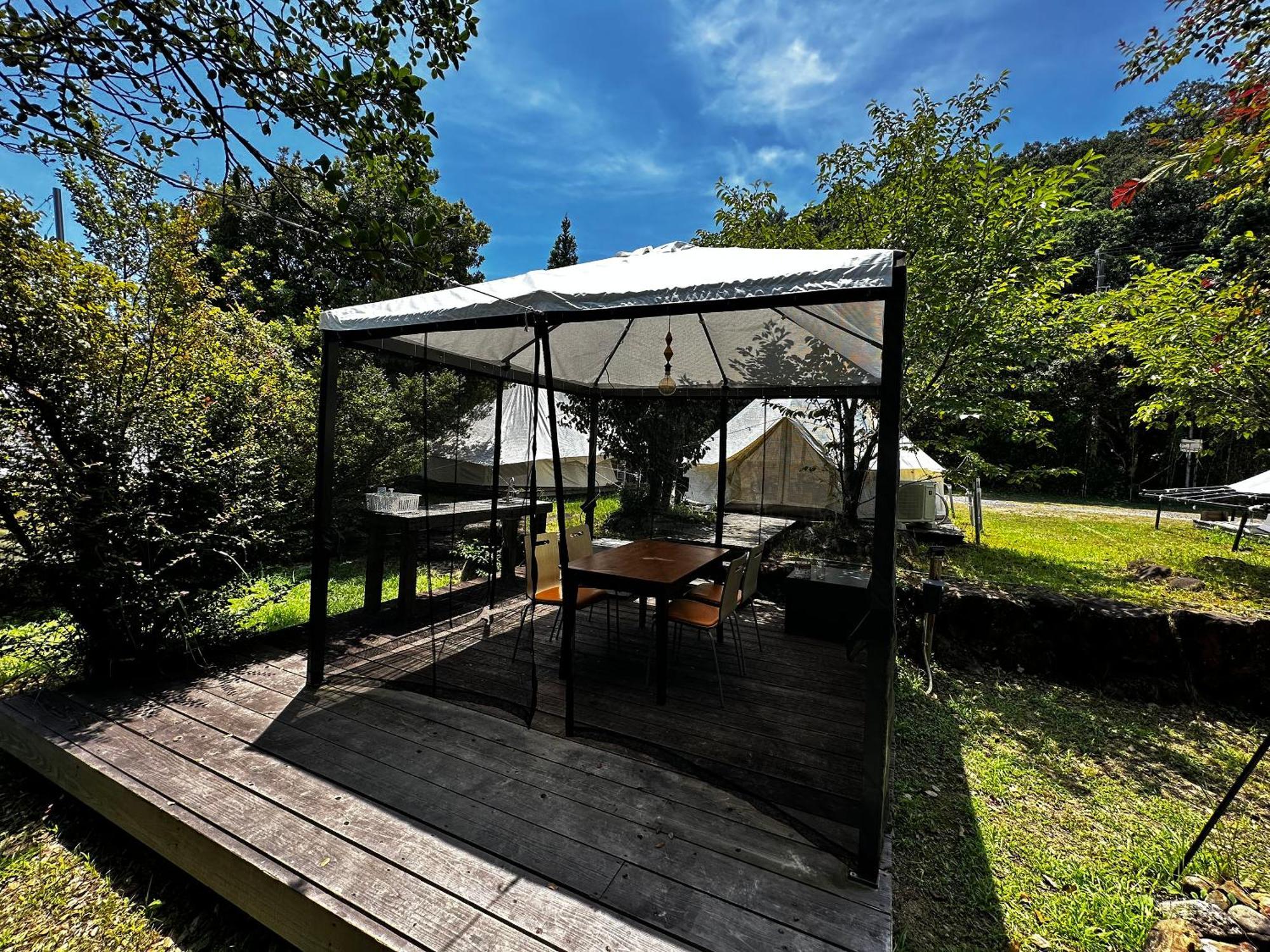 Yamamizuki Villa Shimanto  Exterior photo