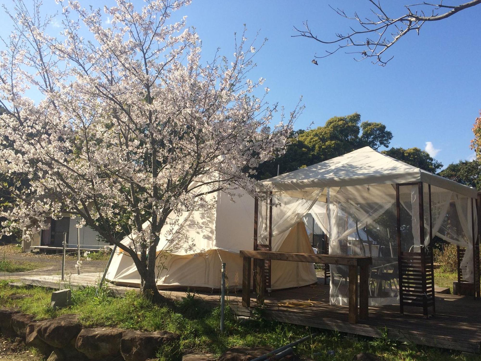 Yamamizuki Villa Shimanto  Exterior photo